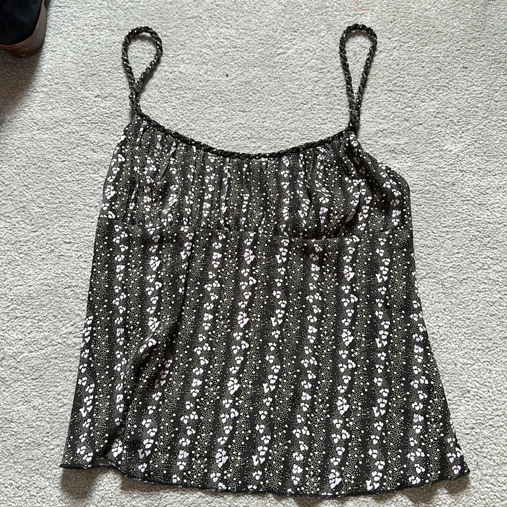 Intimately by Free People tank top